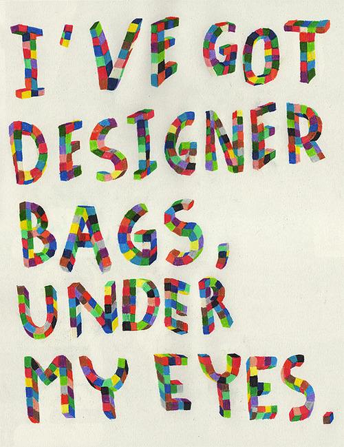 1_designer bags